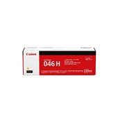 Canon CART046YH Toner Cartridge Yellow