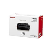 Canon CART324 Toner Cartridge Black