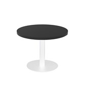 Estillo Round Coffee Table