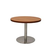 Estillo Round Coffee Table
