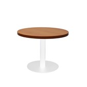 Estillo Round Coffee Table