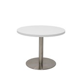 Estillo Round Coffee Table