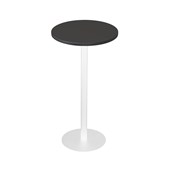 Estillo Round Dry Bar Table