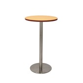 Estillo Round Dry Bar Table