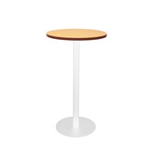 Estillo Round Dry Bar Table