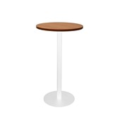 Estillo Round Dry Bar Table
