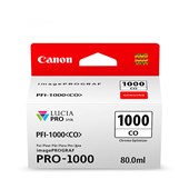 Canon PFI1000CO Ink Cartridge Chroma Optimizer