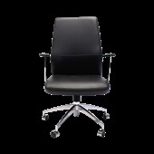 CL3000M Medium Back Chair