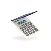 Canon LC210L Calculator