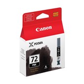 Canon PGI72PBK Ink Cartridge Photo Black