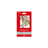 Canon Photo Paper Glossy 4x6inch 170gsm 50 Pack