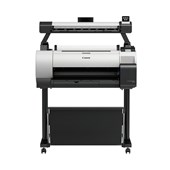 Canon Wide Format Printer TA20 24 MFP