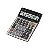Casio DJ220DPLUS Calculator