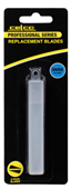 Celco Blades 9mm Snap Off for Medium Cutter 6 Pack