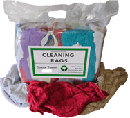 Cleaning Rags  Towel Piece 20kg