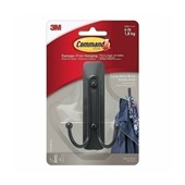 3M Command Hook 17036MB Dbl Bag 4