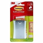 3M Command Jumbo Hanger 17048 Box 4