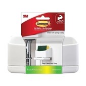 3M Command SpongeCaddy 17609HWNS Box 2
