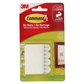 3M Command Strips 17202 Bag 9