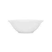 Connoisseur Side Bowl White 175mm