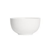 Connoisseur ALaCarte Noodle Bowl 160mm