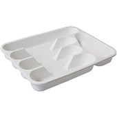 Connoisseur Cutlery Tray 5 Compartment