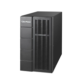 CP Battery Pack OL20003000