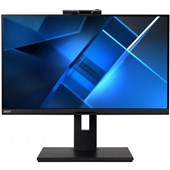 Acer 238 B248Y Monitor