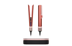 DYSON AIRSTRAIT STRAIGHTENER