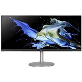 Acer CB342CU 34 Monitor
