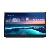 Dell C1422H 14 Monitor