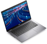 Dell Latitude 5430 Notebook
