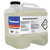 Dominant Heavy Duty Floor Surface and Grease Breakaway Drum 15L