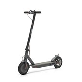 Ducati PRO 1 Evo TS Scooter