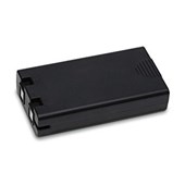 Dymo LIPolymer 74 V Battery