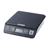 Dymo M2 Digital Postal Scale 2KG Each