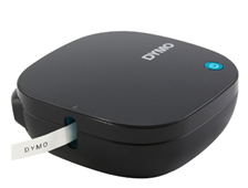Dymo LetraTag 200B Btooth Blu