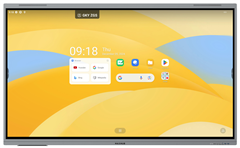 MAXHUB E series E8630 86