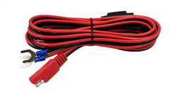 EcoXgear SE Elite Power Cable