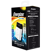 Energizer Surge Protect USB