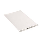 Epson A1 Carrier Sheet