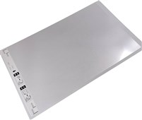 Epson Carrier Sheet for DS860