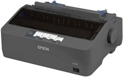 Epson LX350 Dot Matrix Printer