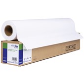 Epson Paper Media Roll Singleweight Matte 24inches