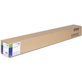 Epson Paper Media Roll Singleweight Matte 36inches