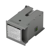 Epson T3160 Maintenance Tank