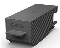 Epson T512 C13T04D000 Ink Cartridge Maintenance Box
