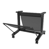 Epson T5160 Printer Stand