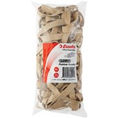 Esselte Rubber Bands Size 109 500g Bag
