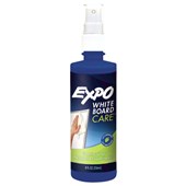 Expo Whiteboard Liquid Cleaner 236ml